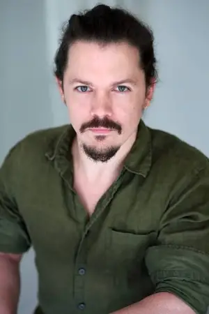 Photo Brian Sheppard #384049