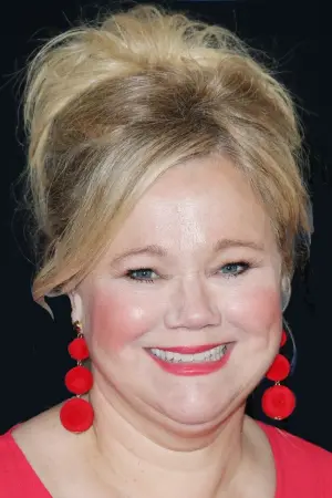 Photo Caroline Rhea #39856