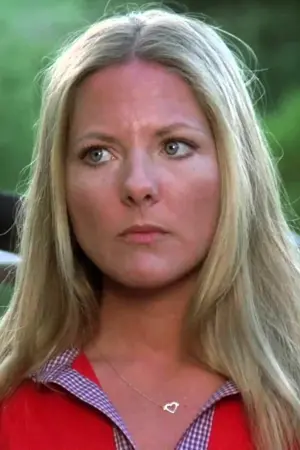 Photo Christina Hart #184841