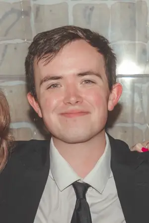 Photo David Box #367874