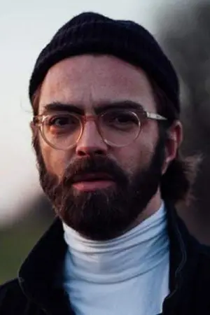 Photo David Sandreuter #358687