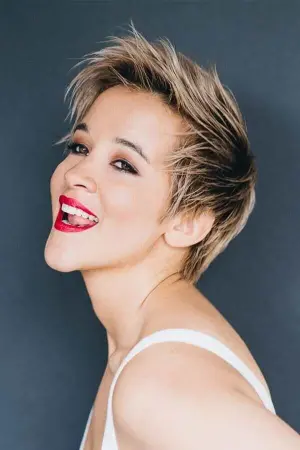 Photo Dayle McLeod #299978