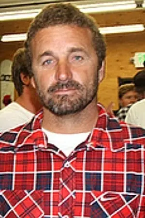 Photo Dino Andino #84980