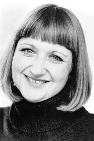 Photo Eileen Dunwoodie #15934