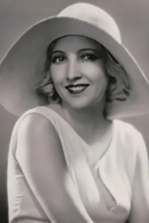 Photo Estelle Etterre #261965