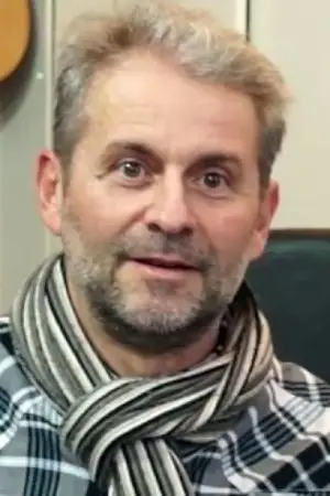 Photo François Delfin #335822