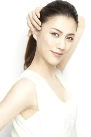 Photo Haruhi Ryoga #42573