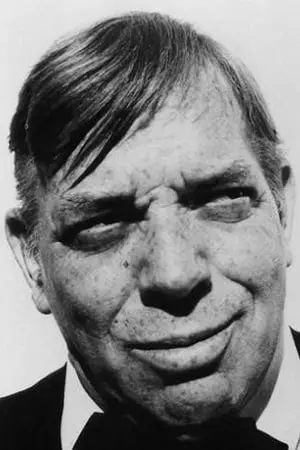 Photo Hy Pyke #127476