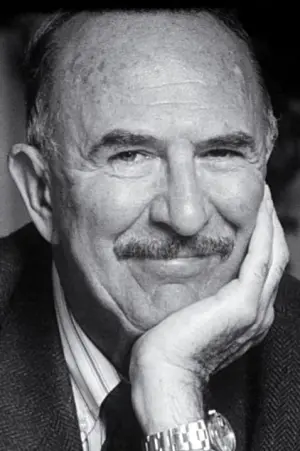 Photo Jean-Pierre Marielle #121056