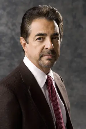 Photo Joe Mantegna #23284