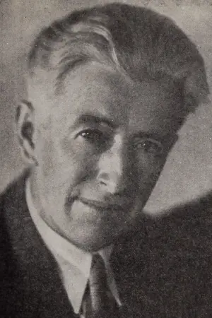 Photo John Meehan #302569