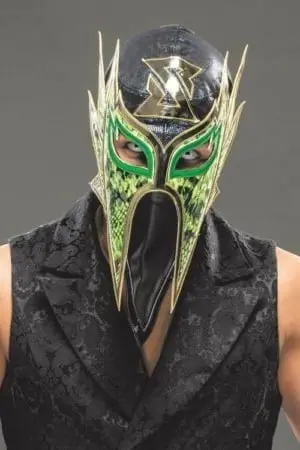 Photo Jonathan Cruz Rivera #296076