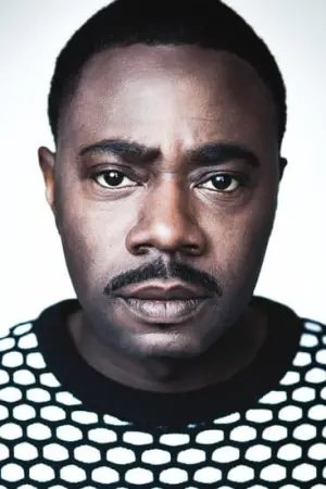 Photo Richardson Zéphir #318742