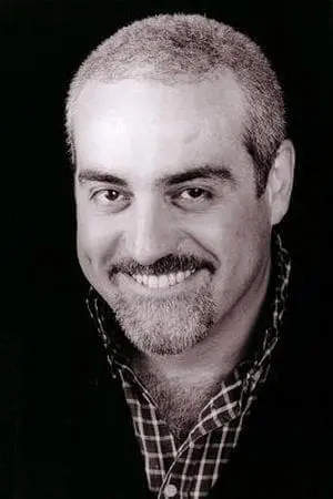 Photo Roberto Stocchi #141411