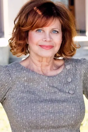 Photo Twink Caplan #79023