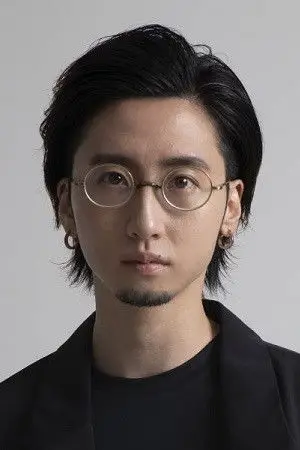 Photo Yuma Wakabayashi #388797