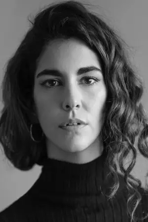 Photo Adriana Fornés #369532