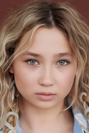 Photo Alyona Zotova #336744