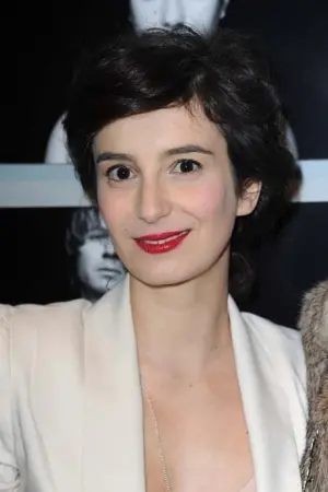 Photo Amandine Dewasmes #222821