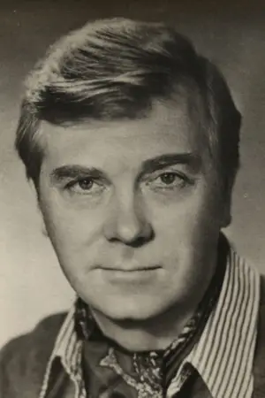 Photo Anatoliy Kuznetsov #349032