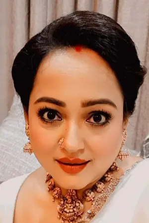 Photo Aparajita Adhya #272898