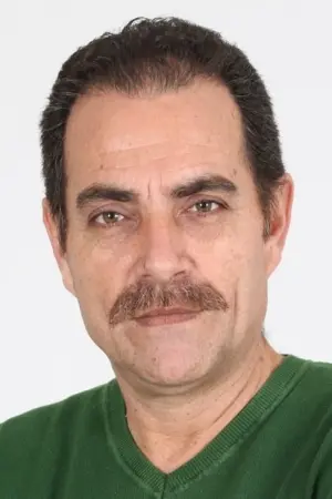 Photo Aytaç Özgür #259287