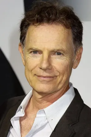 Photo Bruce Greenwood #31504