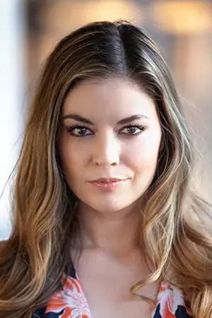 Photo Carlee Baker #236285