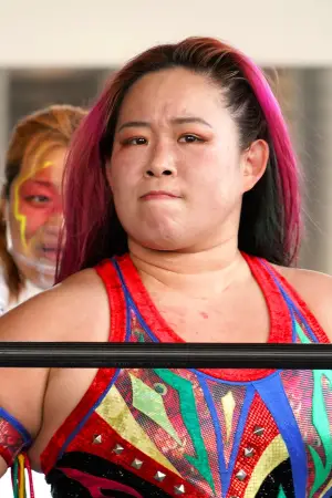 Photo Chihiro Hashimoto #366503