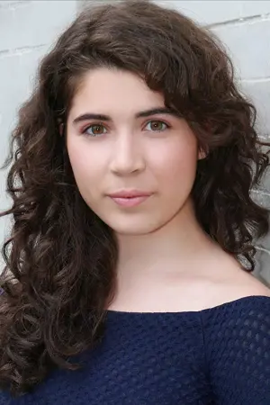 Photo Chloe Himmelman #262783