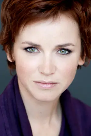 Photo Eugénie Beaudry #203758