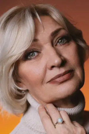 Photo Irina Vybornova #344711