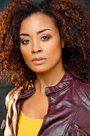 Photo Jennifer K. Lee #393563