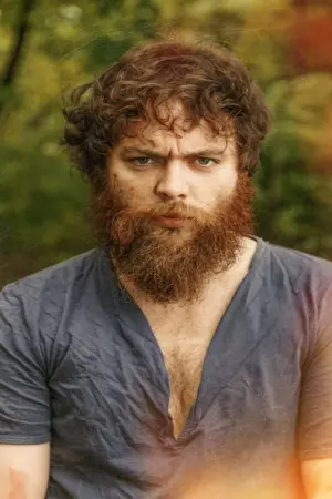 Photo Jeremy Gardner #223027