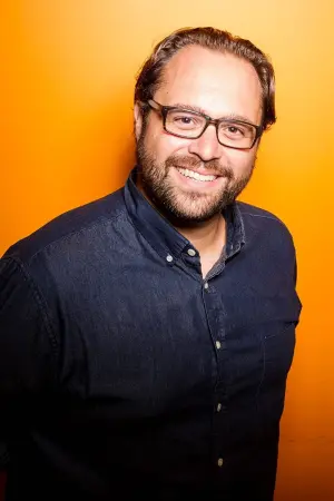 Photo Jim Santangeli #282703