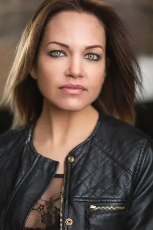 Photo Joanne Matthews #349380