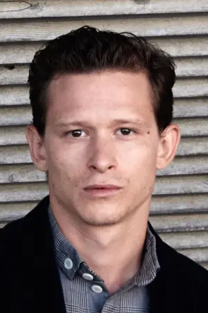 Photo Joel Basman #85981