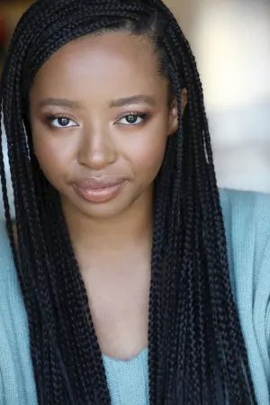 Photo Julyza Commodore #171445