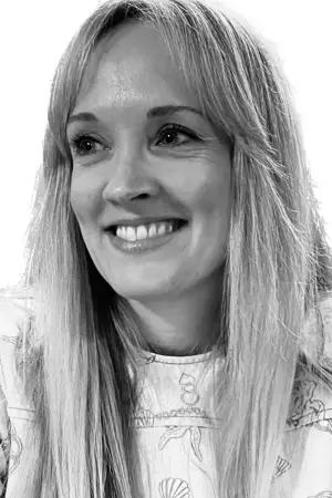 Photo Katrine Juul Svendsgaard #374459