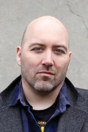 Photo Léon Rousseau #347247