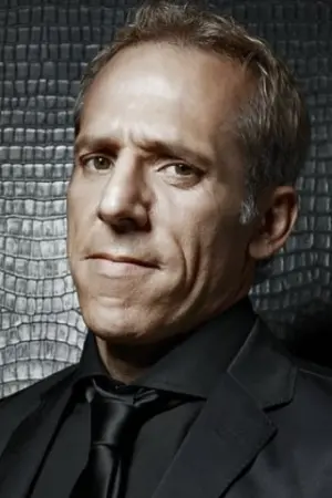 Photo Marcelo Mazzarello #308035