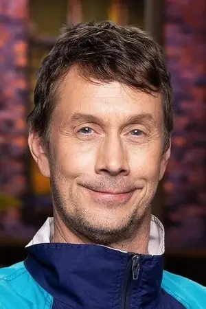 Photo Ola Forssmed #344224