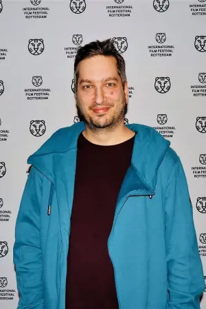 Photo Péter Lichter #293174