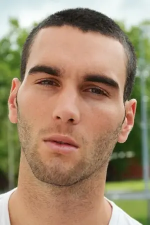 Photo Quentin Valois #227226