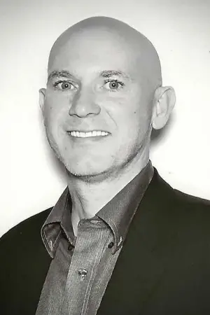 Photo Sam Restivo #300907