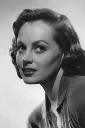 Photo Victoria Shaw #218660