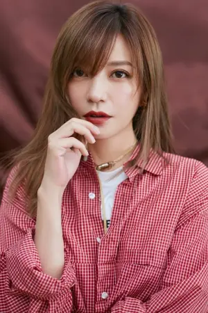 Photo Zhao Wei #71826