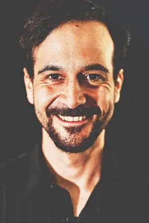 Photo Achmed Abdel-Salam #377247