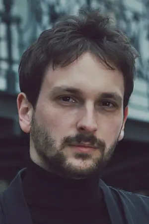 Photo Adam Lukas #397827