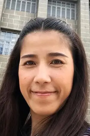 Photo Amata Piyavanich #249237